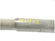 Recambio de amortiguador trasero izquierdo para ford transit courier 1.5 tdci cat referencia OEM IAM 1940674 EY1618080DA  2