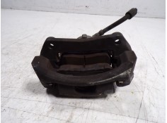 Recambio de pinza freno delantera derecha para ford fiesta (ccn) 1.5 tdci cat referencia OEM IAM 1766808   2