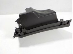 Recambio de guantera para opel corsa e 1.4 referencia OEM IAM 39141454 39013999  2