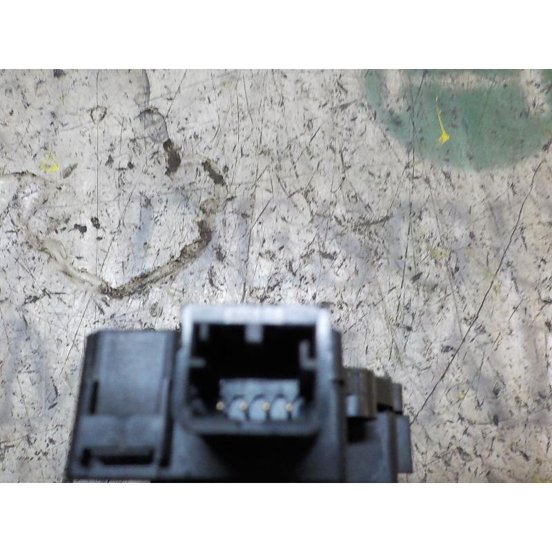 Recambio de motor apertura trampillas climatizador para bmw serie 3 berlina (e90) 320d referencia OEM IAM 64119321034  