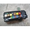 Recambio de caja reles / fusibles para opel vectra c berlina elegance referencia OEM IAM   