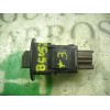 Recambio de modulo electronico para renault laguna ii (bg0) authentique referencia OEM IAM 8200169589  