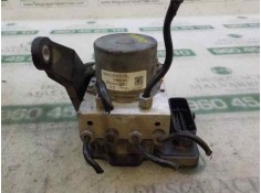 Recambio de abs para opel karl 1.0 12v referencia OEM IAM 95390840 0265956220 0265956220 2