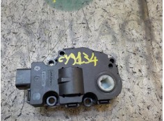 Recambio de motor apertura trampillas climatizador para bmw serie 3 berlina (e90) 320d referencia OEM IAM 64119321034   2