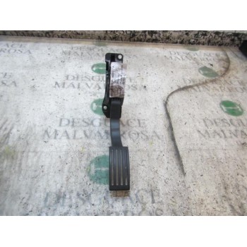 POTENCIOMETRO PEDAL 1710214 6PV01036830