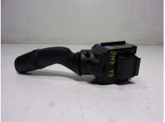 Recambio de mando limpia para toyota corolla cross hybrid 1.8 referencia OEM IAM 8465242200 42200  2