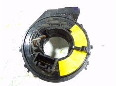 Recambio de anillo airbag para ford transit courier 1.5 tdci cat referencia OEM IAM 2116409 8A6T14A664AD 