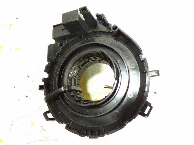 Recambio de anillo airbag para ford transit courier 1.5 tdci cat referencia OEM IAM 2116409 8A6T14A664AD 