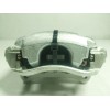 Recambio de pinza freno delantera derecha para toyota yaris cross (mxp_) 1.5 hybrid (mxpj10) referencia OEM IAM 4773002590  