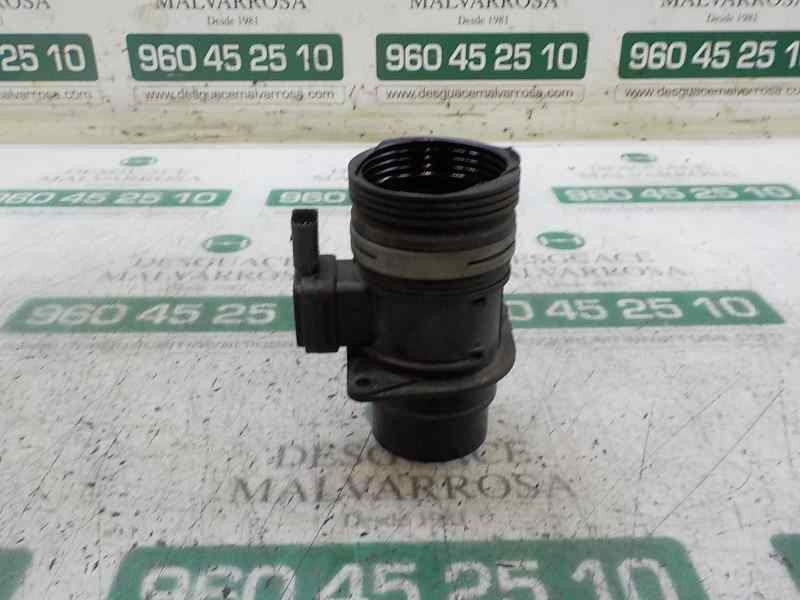 Recambio de caudalimetro para seat ibiza (6j5) 1.6 tdi referencia OEM IAM   