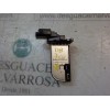 Recambio de caudalimetro para peugeot 2008 (--.2013) allure referencia OEM IAM 9677093080  