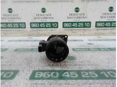 Recambio de caudalimetro para seat ibiza (6j5) 1.6 tdi referencia OEM IAM    2