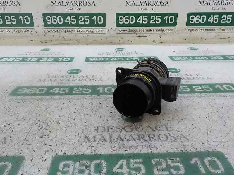 Recambio de caudalimetro para seat ibiza (6j5) 1.6 tdi referencia OEM IAM   