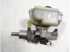 Recambio de bomba freno para volkswagen caddy ka/kb (2c) 2.0 tdi referencia OEM IAM 1K1614019K 1K1411301D  2