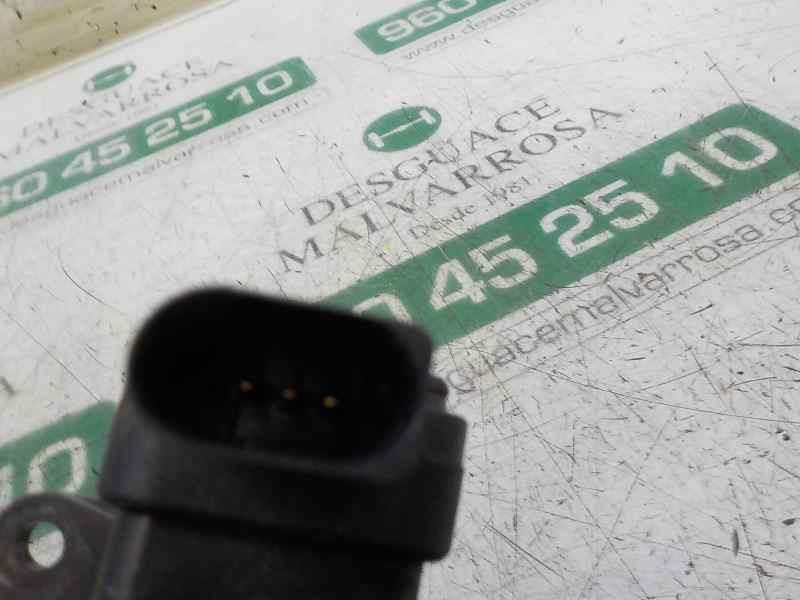 Recambio de caudalimetro para seat ibiza (6j5) 1.6 tdi referencia OEM IAM   