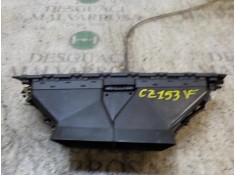 Recambio de warning para bmw serie 3 berlina (e90) 320d referencia OEM IAM 61319196713   2