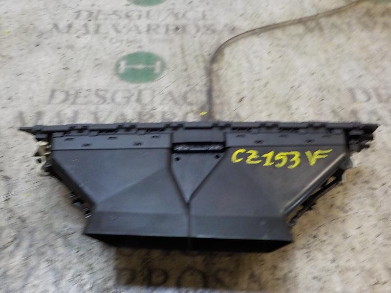 Recambio de warning para bmw serie 3 berlina (e90) 320d referencia OEM IAM 61319196713  