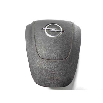 AIRBAG DELANTERO IZQUIERDO 39172523 