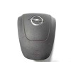 Recambio de airbag delantero izquierdo para opel astra j lim. 2.0 16v cdti referencia OEM IAM 39172523  