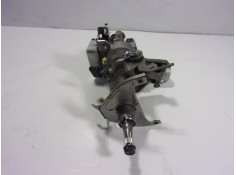 Recambio de columna direccion para toyota aygo 1.0 vvti referencia OEM IAM 452500H111 896500H150 JL501011640 2