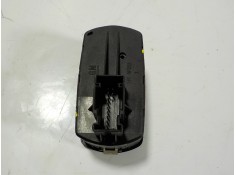 Recambio de mando elevalunas delantero izquierdo para opel corsa e 1.4 referencia OEM IAM 13430017 315625731  2
