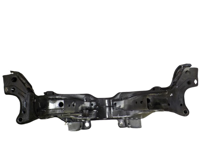 Recambio de puente trasero para opel insignia grand sport 1.6 cdti dpf referencia OEM IAM YR00054280  