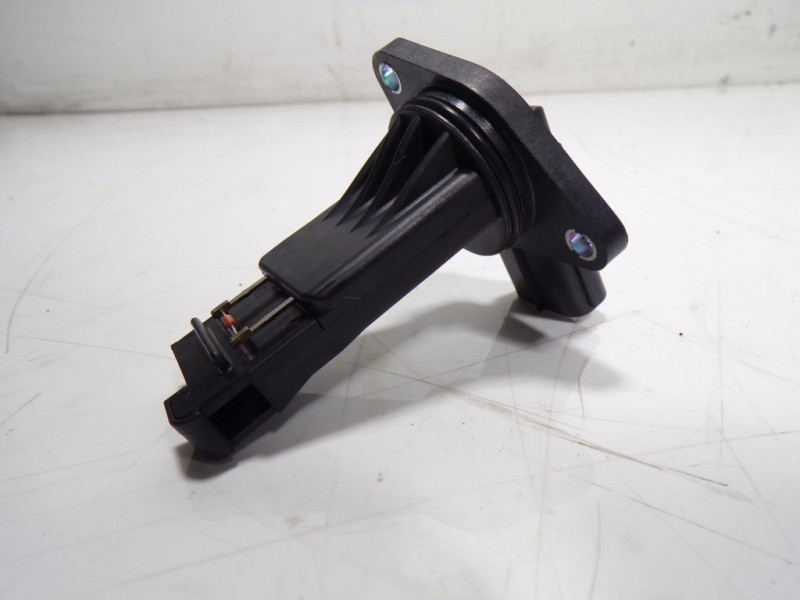 Recambio de caudalimetro para mazda 3 lim. () origin referencia OEM IAM  K62668212 