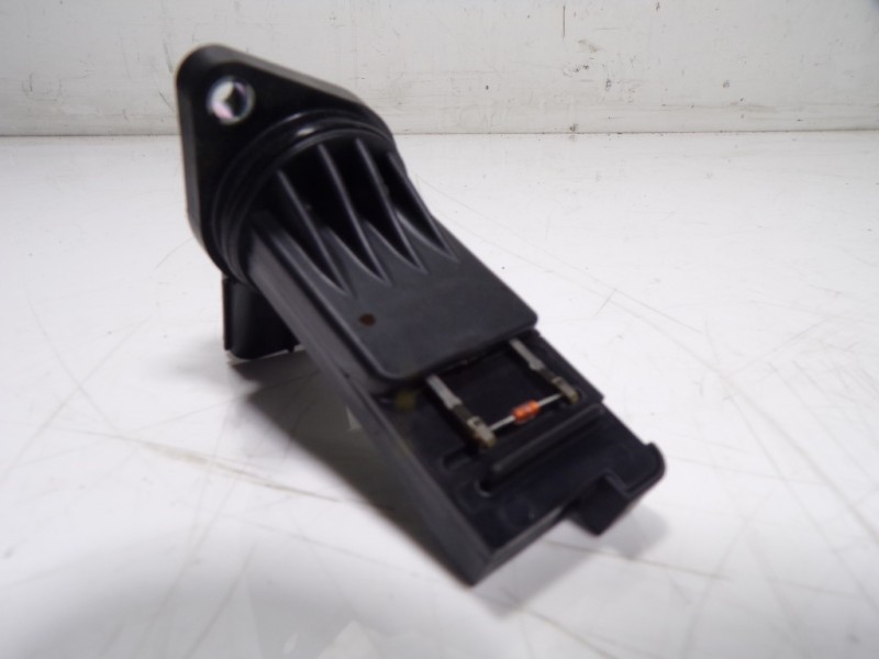Recambio de caudalimetro para mazda 3 lim. () origin referencia OEM IAM  K62668212 