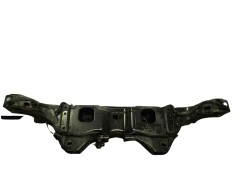 Recambio de puente trasero para opel insignia grand sport 1.6 cdti dpf referencia OEM IAM YR00054280   2