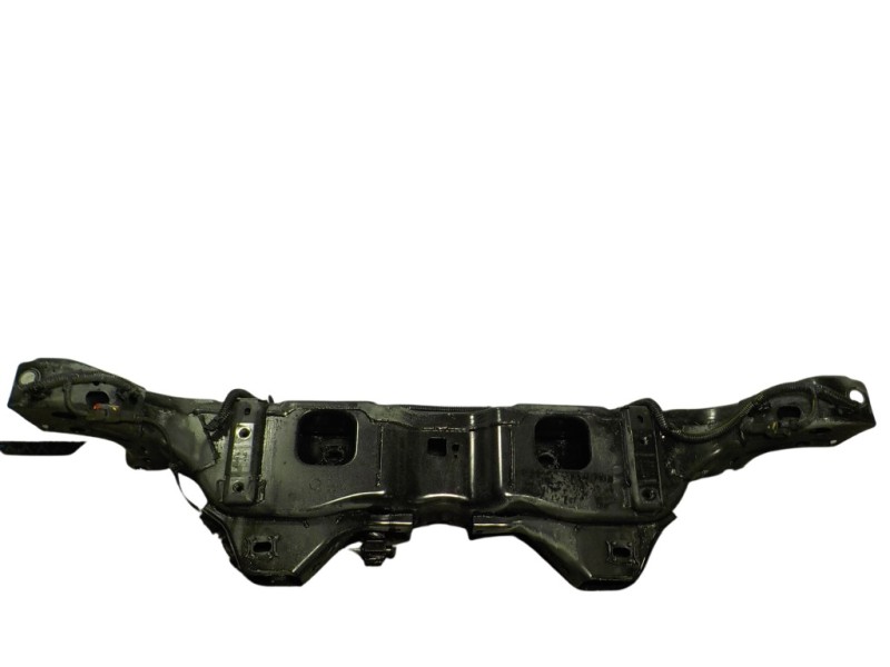 Recambio de puente trasero para opel insignia grand sport 1.6 cdti dpf referencia OEM IAM YR00054280  