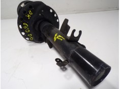 Recambio de amortiguador delantero derecho para land rover evoque 2.2 td4 cat referencia OEM IAM LR024442 BJ3218045AD 30914 2