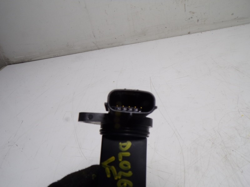 Recambio de caudalimetro para mazda 3 lim. () origin referencia OEM IAM  K62668212 