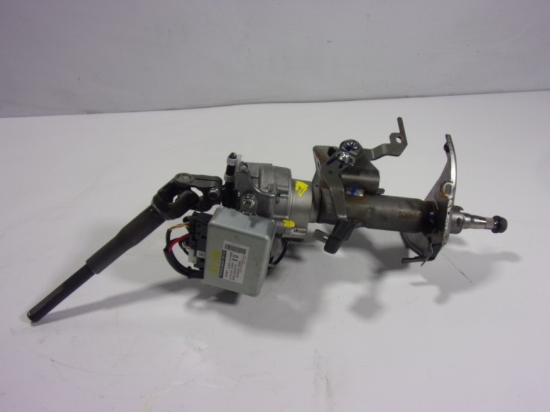 Recambio de columna direccion para toyota aygo 1.0 vvti referencia OEM IAM 452500H111 896500H150 JL501011640