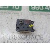 Recambio de modulo electronico para peugeot 308 confort referencia OEM IAM   