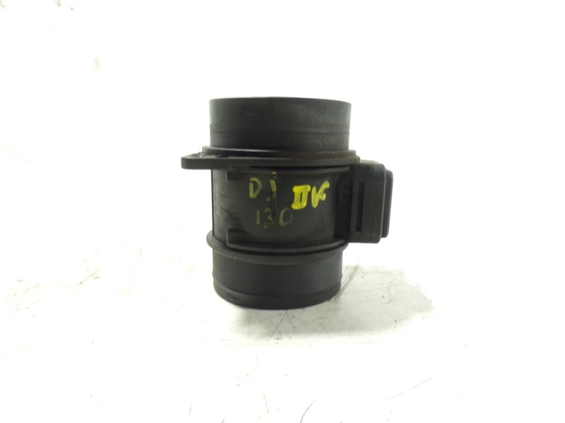 Recambio de caudalimetro para land rover discovery 4 tdv6 se referencia OEM IAM PHF500090 4R8Q12B579AC 5WK97011