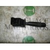 Recambio de mando luces para peugeot 605 2.0 turbo cat referencia OEM IAM   