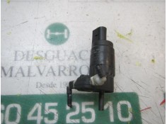 Recambio de bomba limpia para volkswagen golf v berlina (1k1) highline referencia OEM IAM   