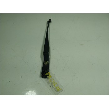 BRAZO LIMPIA DELANTERO IZQUIERDO 2046963 