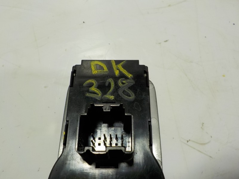 Recambio de mando luces para opel corsa e 1.4 referencia OEM IAM 13470446 13470446 