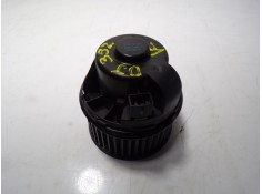 Recambio de motor calefaccion para ford tourneo connect 1.5 ecoblue tdci cat referencia OEM IAM 1696006 AV6N18456AA  2