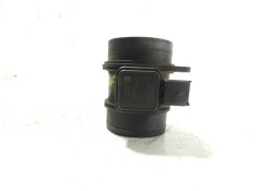 Recambio de caudalimetro para land rover discovery 4 tdv6 se referencia OEM IAM PHF500090 4R8Q12B579AC 5WK97011 2