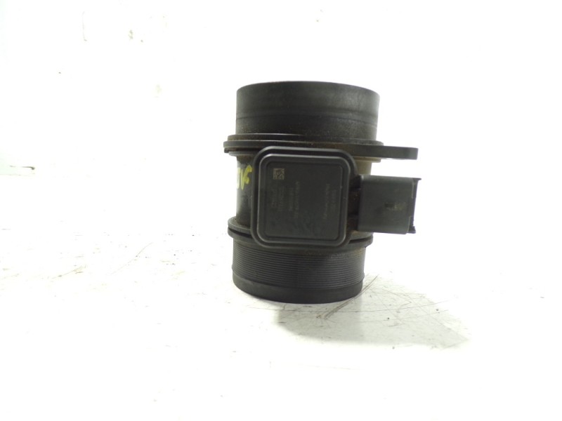 Recambio de caudalimetro para land rover discovery 4 tdv6 se referencia OEM IAM PHF500090 4R8Q12B579AC 5WK97011