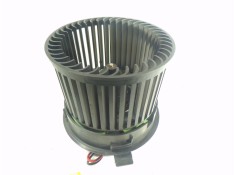 Recambio de motor calefaccion para peugeot 208 1.2 12v e-vti referencia OEM IAM 1608182080  T1013140A