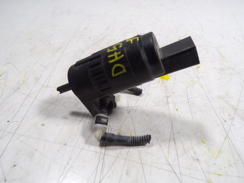 Recambio de bomba limpia para volkswagen caddy ka/kb (2c) 2.0 tdi referencia OEM IAM 1K6955651 1K6955651 