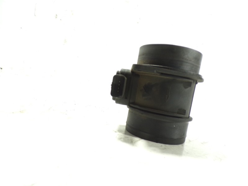 Recambio de caudalimetro para land rover discovery 4 tdv6 se referencia OEM IAM PHF500090 4R8Q12B579AC 5WK97011