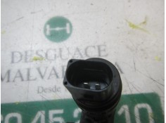 Recambio de bomba limpia para volkswagen golf v berlina (1k1) highline referencia OEM IAM    2