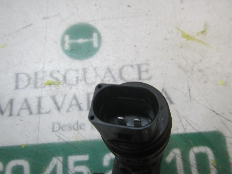 Recambio de bomba limpia para volkswagen golf v berlina (1k1) highline referencia OEM IAM   