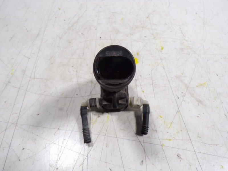 Recambio de bomba limpia para volkswagen caddy ka/kb (2c) 2.0 tdi referencia OEM IAM 1K6955651 1K6955651 