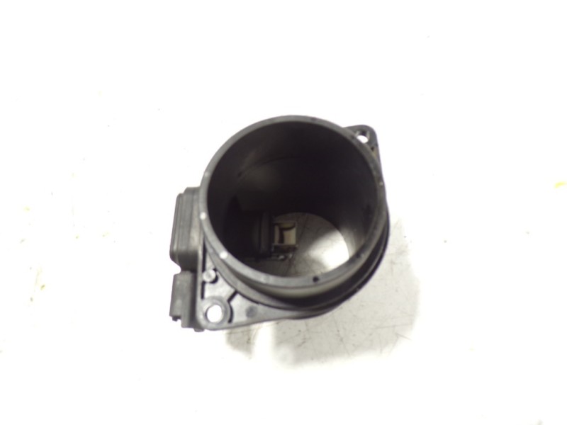 Recambio de caudalimetro para land rover discovery 4 tdv6 se referencia OEM IAM PHF500090 4R8Q12B579AC 5WK97011