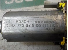 Recambio de elevalunas trasero derecho para citroën c3 1.4 referencia OEM IAM    2